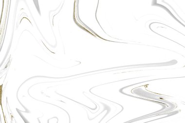 altın mermer soyut arkaplan