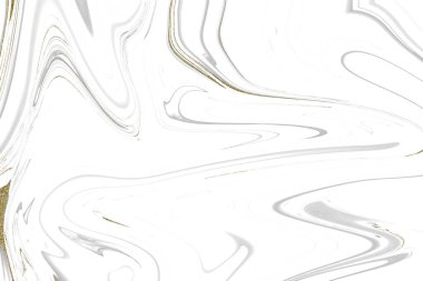 altın mermer soyut arkaplan