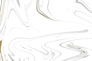 altın mermer soyut arkaplan