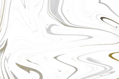 altın mermer soyut arkaplan