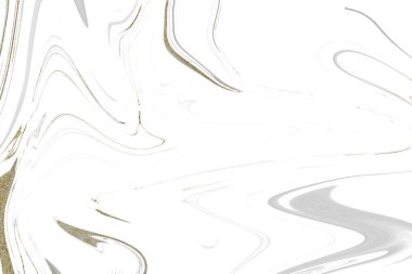 altın mermer soyut arkaplan