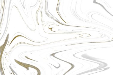 altın mermer soyut arkaplan