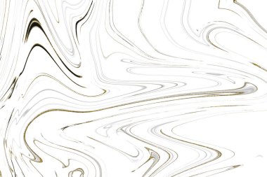 altın mermer soyut arkaplan