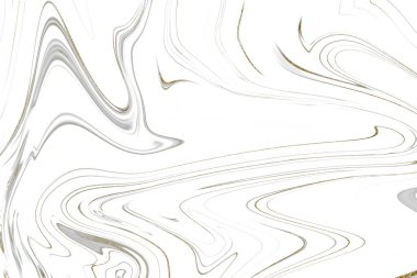 altın mermer soyut arkaplan