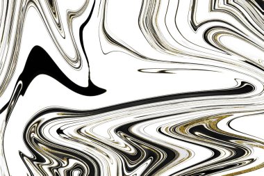 altın mermer soyut arkaplan