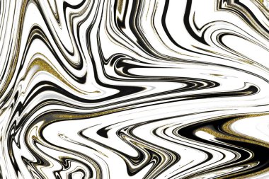 altın mermer soyut arkaplan