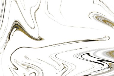 altın mermer soyut arkaplan