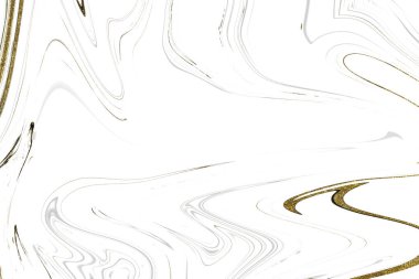 altın mermer soyut arkaplan