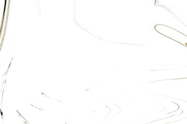 altın mermer soyut arkaplan