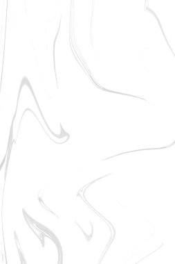 altın mermer soyut arkaplan