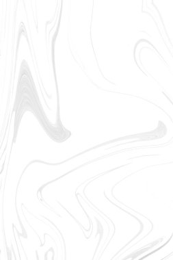 altın mermer soyut arkaplan