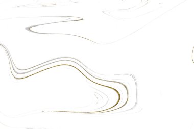 altın mermer soyut arkaplan