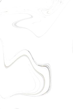 altın mermer soyut arkaplan