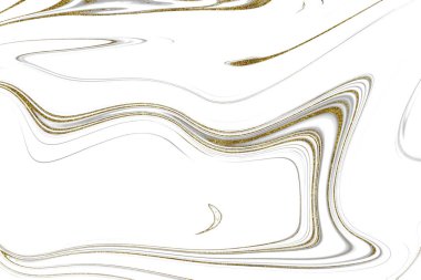 altın mermer soyut arkaplan