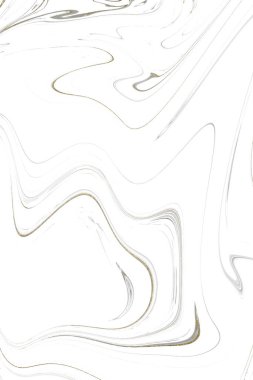 altın mermer soyut arkaplan