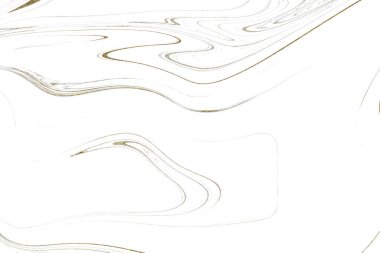 altın mermer soyut arkaplan