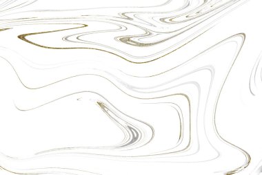 altın mermer soyut arkaplan