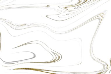 altın mermer soyut arkaplan