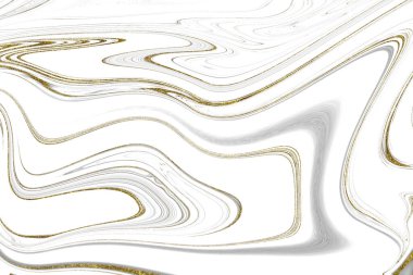 altın mermer soyut arkaplan