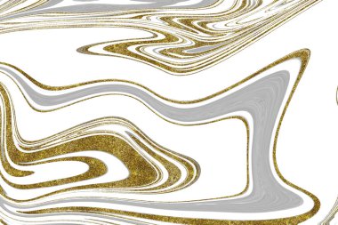 altın mermer soyut arkaplan