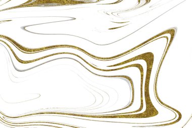 altın mermer soyut arkaplan