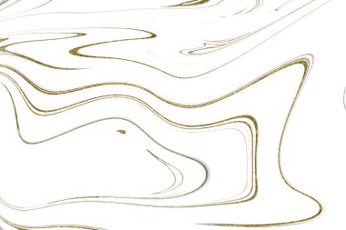 altın mermer soyut arkaplan