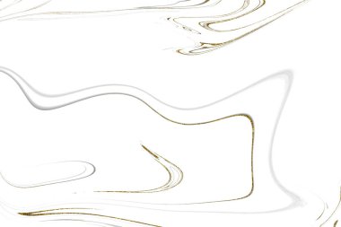 altın mermer soyut arkaplan