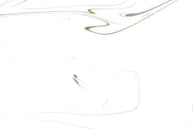 altın mermer soyut arkaplan