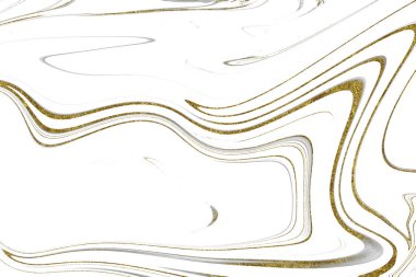 altın mermer soyut arkaplan