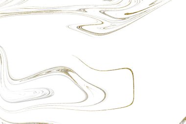 altın mermer soyut arkaplan