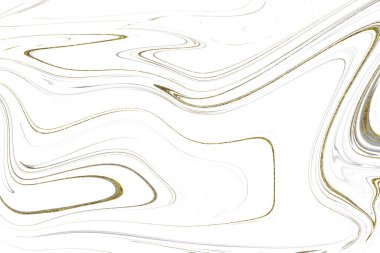 altın mermer soyut arkaplan