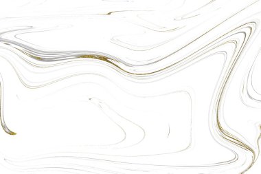 altın mermer soyut arkaplan