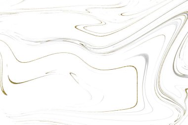 altın mermer soyut arkaplan