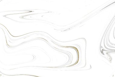 altın mermer soyut arkaplan