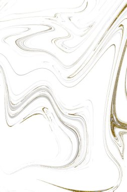altın mermer soyut arkaplan