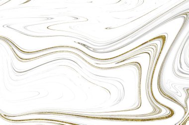 altın mermer soyut arkaplan