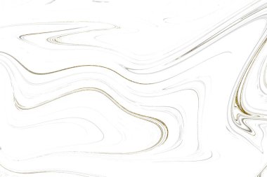 altın mermer soyut arkaplan