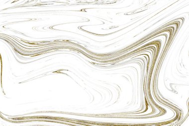 altın mermer soyut arkaplan