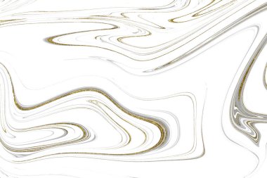 altın mermer soyut arkaplan