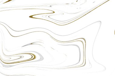 altın mermer soyut arkaplan