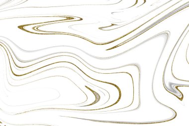 altın mermer soyut arkaplan