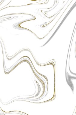 altın mermer soyut arkaplan