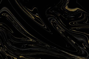 altın mermer soyut arkaplan