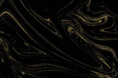 altın mermer soyut arkaplan