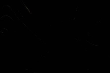 Siyah ve altın mermer doku