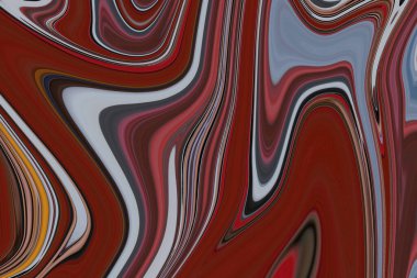 Renkli mermer efekt arkaplan grafik kaynağı