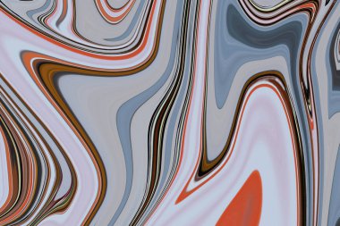 Renkli mermer efekt arkaplan grafik kaynağı