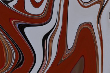 Renkli mermer efekt arkaplan grafik kaynağı