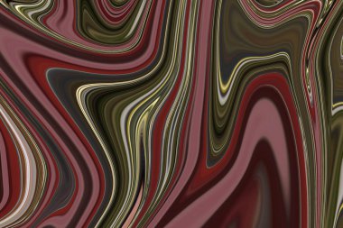 Renkli mermer efekt arkaplan grafik kaynağı