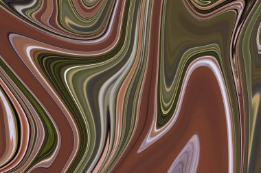 Renkli mermer efekt arkaplan grafik kaynağı